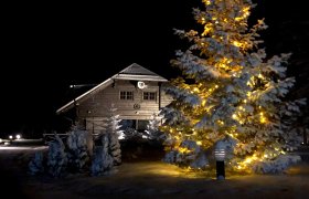 „Asvejos sodyba“ Vilniaus rajone – švenčių ir poilsio kompleksas prie ežero. - sodyba Vilniaus rajonas