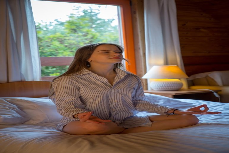 „Aerodream“ sodyba įmonių renginiams, konferencijoms, šventėms, vestuvėms ir ramiam poilsiui