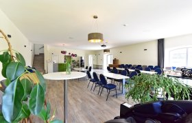 Auroradream - namelių, apartamentų nuoma šalia Vilniaus. Šeimai, porai, draugams, šventei. Sveikatingumo centras: pirtis, sportas, pramogos! - sodyba Vilniaus rajonas