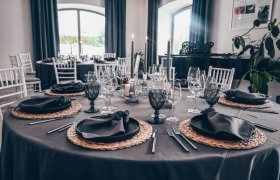 Auroradream - namelių, apartamentų nuoma šalia Vilniaus. Šeimai, porai, draugams, šventei. Sveikatingumo centras: pirtis, sportas, pramogos! - sodyba Vilniaus rajonas