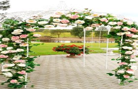 „DVARO SODYBA“ vestuvėms, konferencijoms, seminarams 30 km nuo Vilniaus - sodyba Širvintų rajonas