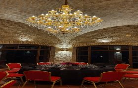 „DVARO SODYBA“ vestuvėms, konferencijoms, seminarams 30 km nuo Vilniaus - sodyba Širvintų rajonas