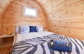 Mileikių sodyba Vilniaus rajone: pirtis, kubilas, nakvynė, pramogos - sodyba Vilniaus rajonas