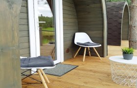 Mileikių sodyba Vilniaus rajone: pirtis, kubilas, nakvynė, pramogos - sodyba Vilniaus rajonas