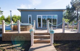 Mileikių sodyba Vilniaus rajone: pirtis, kubilas, nakvynė, pramogos - sodyba Vilniaus rajonas