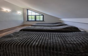 Sodyba "Lotoso Vila" - sodyba vestuvėms, šventėms, renginiams. - sodyba Vilniaus rajonas