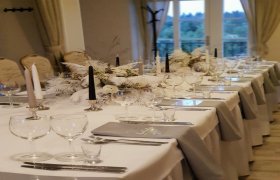 Dvaro sodyba “Provansalis” - sodyba Vilniaus rajonas