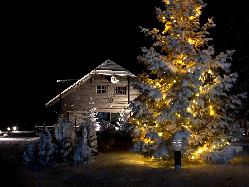 „Asvejos sodyba“ Vilniaus rajone – švenčių ir poilsio kompleksas prie ežero. - sodyba Vilniaus rajonas