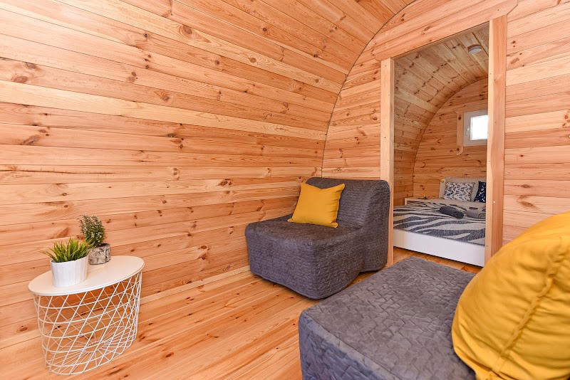 Mileikių sodyba Vilniaus rajone: pirtis, kubilas, nakvynė, pramogos - sodyba Vilniaus rajonas