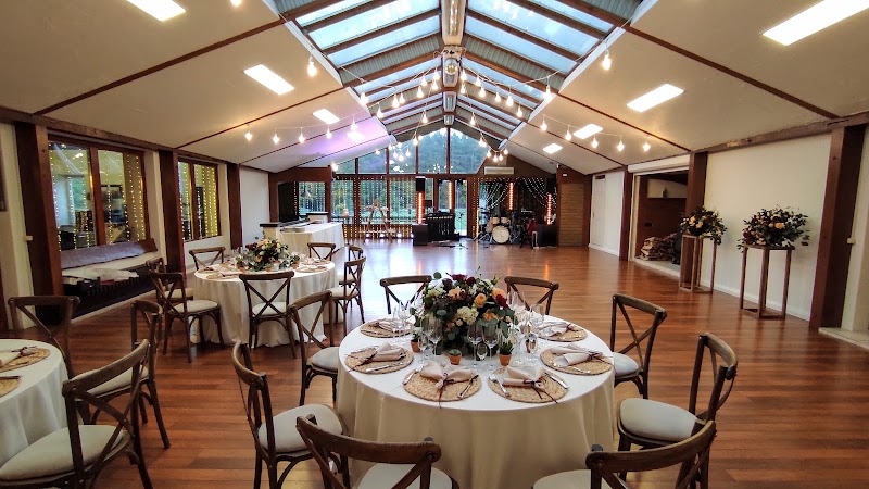 "Elniakampio" sodybos nuoma Vilniaus rajone - sodyba Vilniaus rajonas