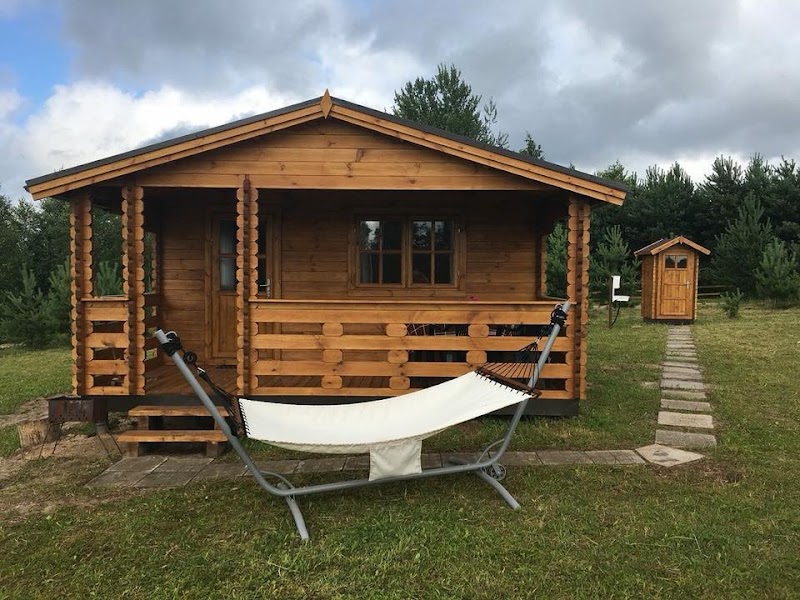 Adomo sodyba Vilniaus rajone - sodyba Vilniaus rajonas