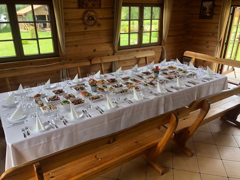 Adomo sodyba Vilniaus rajone - sodyba Vilniaus rajonas